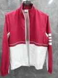 T*B Top Quality Clothes