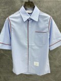 T*B Top Quality Clothes