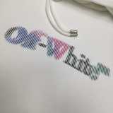 O*ff W*hite Top Quality Clothes