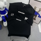 W*elldone Top Quality Clothes