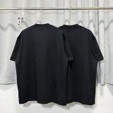 W*elldone Top Quality Clothes