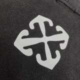 O*ff W*hite Top Quality Clothes