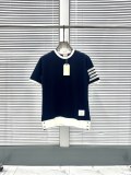 T*B Top Quality Clothes
