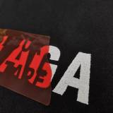 B*ALENCIAGA Top Quality Clothes