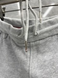 T*B Top Quality Clothes