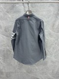T*B Top Quality Clothes