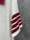 T*B Top Quality Clothes