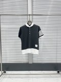 T*B Top Quality Clothes