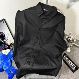 W*elldone Top Quality Clothes