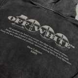 O*ff W*hite Top Quality Clothes