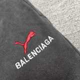 B*ALENCIAGA Top Quality Clothes