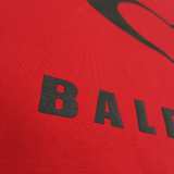 B*ALENCIAGA Top Quality Clothes