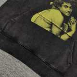 O*ff W*hite Top Quality Clothes