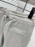 T*B Top Quality Clothes