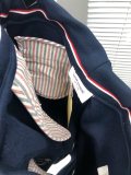 T*B Top Quality Clothes