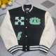 O*ff W*hite Men Top Quality Clothes008