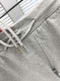 T*B Top Quality Clothes