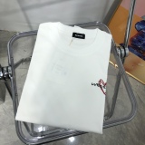 W*elldone Top Quality Clothes