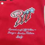 O*ff W*hite Men Top Quality Clothes
