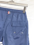 T*B Top Quality Clothes