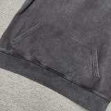 O*ff W*hite Top Quality Clothes