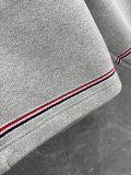 T*B Top Quality Clothes
