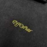 O*ff W*hite Top Quality Clothes