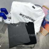 W*elldone Top Quality Clothes