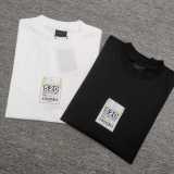 B*ALENCIAGA Top Quality Clothes