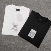 B*ALENCIAGA Top Quality Clothes