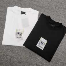 B*ALENCIAGA Top Quality Clothes