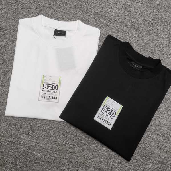 B*ALENCIAGA Top Quality Clothes