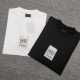 B*ALENCIAGA Top Quality Clothes