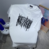 W*elldone Top Quality Clothes