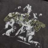 O*ff W*hite Top Quality Clothes