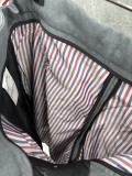 T*B Top Quality Clothes
