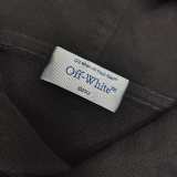 O*ff W*hite Top Quality Clothes