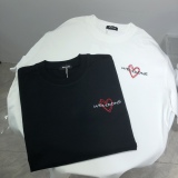 W*elldone Top Quality Clothes