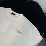 W*elldone Top Quality Clothes