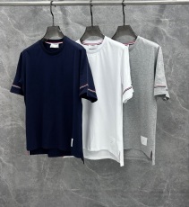 T*B Top Quality Clothes