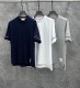 T*B Top Quality Clothes