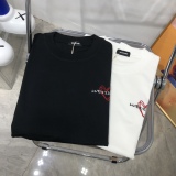 W*elldone Top Quality Clothes