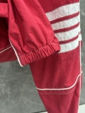 T*B Top Quality Clothes