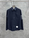 T*B Top Quality Clothes