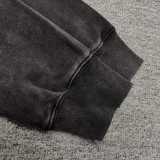 O*ff W*hite Top Quality Clothes