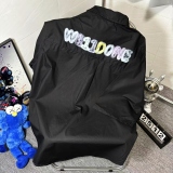 W*elldone Top Quality Clothes