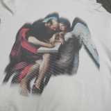 O*ff W*hite Top Quality Clothes