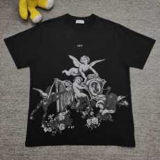O*ff W*hite Top Quality Clothes