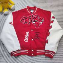 O*ff W*hite Men Top Quality Clothes