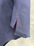 T*B Top Quality Clothes
